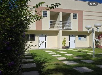 Imagem Principal · Sobrado à venda com 2 quartos no condomínio Ville de Vie 2, Cotia