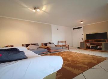 Imagem Principal · Apartamento à venda com 2 quartos em Jardim São Jorge, São Paulo