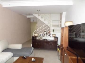 Imagem Principal · Casa à venda com 2 quartos em Vila Morse, São Paulo