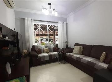 Imagem Principal · Sobrado espaçoso e completo em condomínio fechado no Bonfiglioli!