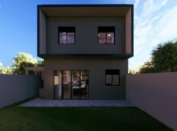 Imagem Principal · Sobrado à venda com 3 quartos, sendo 1 suíte, no condomínio Parque Rizzo II, Cotia