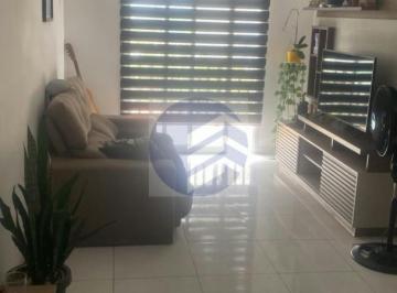 Imagem Principal · Apartamento aconchegante com 2 dormitórios, sendo 1 suíte, ao lado do Shopping Raposo!