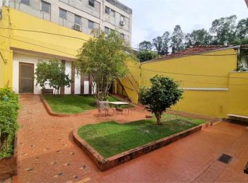 Imagem Principal · Casa à venda com 3 quartos em Vila Indiana, São Paulo
