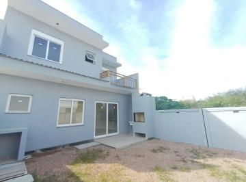 Photo 1 · Casa com 3 Quartos para alugar, 141m² - Hípica