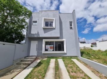 Photo 1 · Casa com 3 Quartos para alugar, 141m² - Hípica