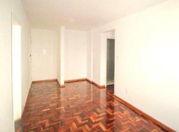 Photo 1 · Apartamento no Jardim Leopoldina de 2 dormitórios reformado DESOCUPADO