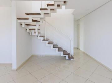 Imagem Principal · Cobertura à venda com 4 quartos, sendo 2 suítes, em Jardim Arpoador, São Paulo
