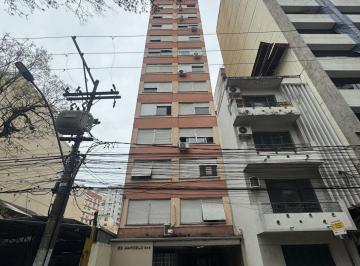 Photo 1 · Studio Semimobiliado à Venda no Centro Histórico de Porto Alegre!