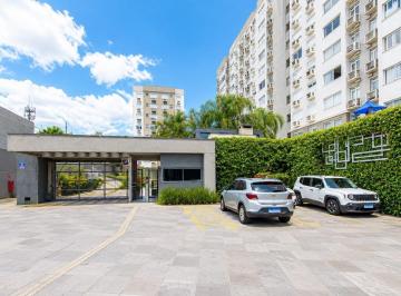 Photo 1 · Garden de 2 dorm - (esta no Airbnb)