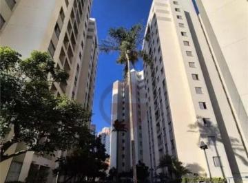 Imagem Principal · Apartamento no Condomínio Altos do Butantã 2 Quartos com vaga - Excelente Oportunidade