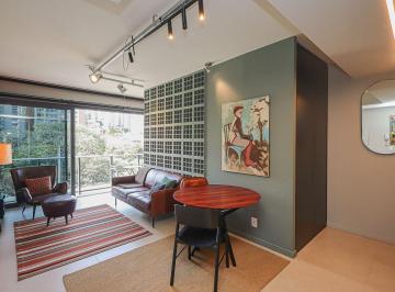 Photo 1 · Loft a venda no bairro Petrópolis