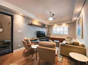 Imagem Principal · Sobrado à venda com 3 quartos, sendo 1 suíte, em Vila Polopoli, São Paulo
