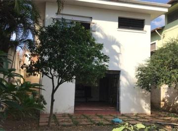 Imagem Principal · Casa à venda com 4 quartos em Butantã, São Paulo
