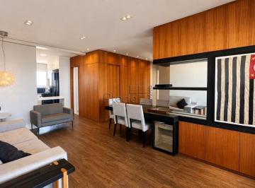 imagem · Apartamento à venda em Indaiatuba, Cidade Nova, com 2 suítes, com 108 m², Elegance