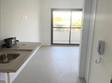Imagem Principal · Apartamento à venda com 1 quarto em Vila Pirajussara, São Paulo