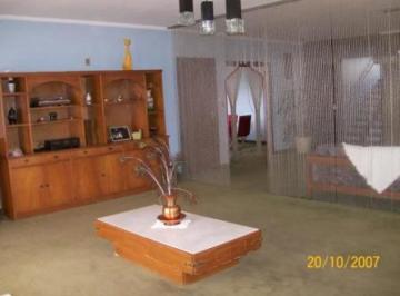 Imagem Principal · Casa à venda com 4 quartos em Jaguaré, São Paulo