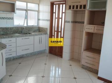 Photo 1 · Apartamento residencial de 2 quartos à venda na Paulicéia, em São Bernardo do Campo