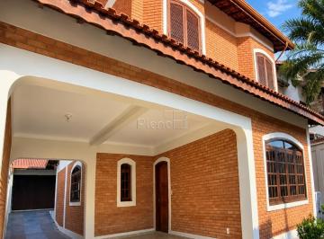imagem · Sobrado à venda em Indaiatuba, Vila Suíça, com 3 quartos, com 350 m²