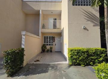 imagem · Sobrado à venda em Valinhos, Ortizes, com 2 suítes, com 95 m², Residencial Santa