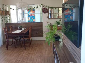 imagem · Apartamento à venda em Valinhos, Condomínio Vila Ventura, com 3 quartos, com 70 m²