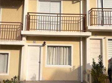 Imagem Principal · SOBRADO NOVO E NUNCA HABITADO - RESIDENCIAL ILHA DE MALTA | COTIA/SP 2 QUARTOS COM VAGA
