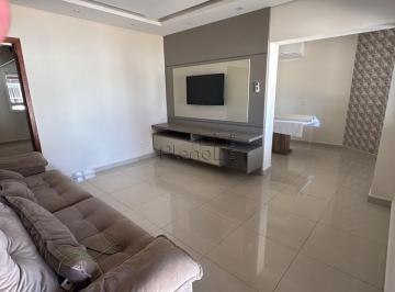 imagem · Casa à venda em Paulínia, Nova Veneza, com 5 quartos, com 400 m²