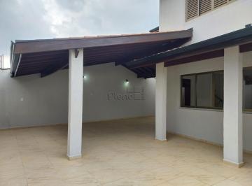 imagem · Sobrado à venda com 3 quartos no Jardim Regina em Indaiatuba