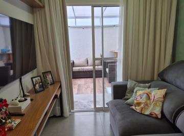 imagem · Apartamento Garden à venda em Vinhedo, Santa Claudina, com 2 quartos, com 50 m²