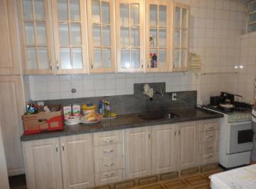 Imagem Principal · Casa à venda com 3 quartos em Vila Gomes, São Paulo