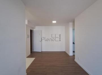 imagem · Apartamento à venda em Campinas, Bonfim, com 2 quartos, com 68 m², Blend