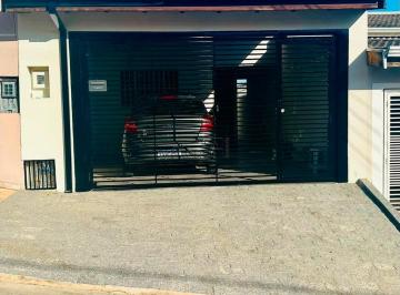imagem · Casa à venda em Indaiatuba, Jardim Regente, com 2 quartos, com 110 m²