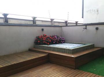 imagem · Sobrado para alugar em Indaiatuba, Jardins do Império, com 3 quartos, com 156 m²