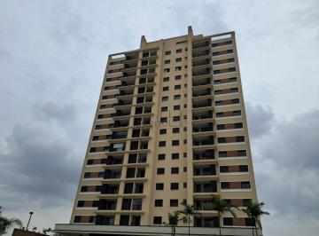 imagem · Apartamento à venda em Campinas, Vila João Jorge, com 2 quartos, com 67 m², Eco