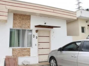 Imagem Principal · Triplex à venda com 3 quartos em Chácara Canta Galo, Cotia