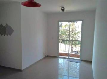 Imagem Principal · Apartamento pertinho do portão 2 da USP