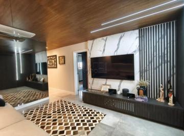 imagem · Cobertura à venda em Campinas, Swiss Park, com 3 suítes, com 208 m², La Vie