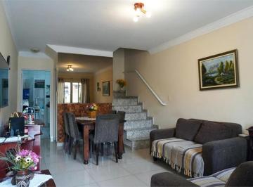 Imagem Principal · Casa à venda com 2 quartos em Vila Polopoli, São Paulo