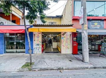 Imagem Principal · Sobrado à venda em Vila Cordeiro, São Paulo