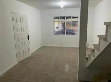 Imagem Principal · Sobrado com 3 quartos, 2 banheiros, 3 vagas com edícula no Jardim Arpoador/Butantã