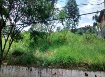 Imagem Principal · Terreno à venda em Parque dos Príncipes, São Paulo