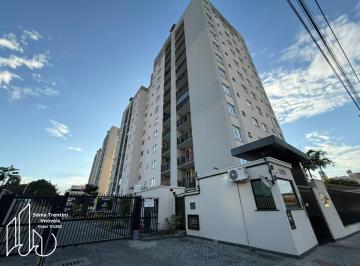 Santorini Confort Club - Apartamento Mobiliado com 2 Dormitórios no Centro em Balneário Piçarras · Santorini Confort Club - Apartamento Mobiliado com 2 Dormitórios no Centro em Balneário Piçarras