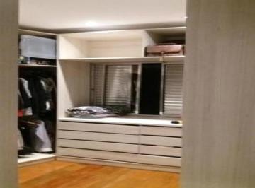 Imagem Principal · Casa à venda com 2 quartos em Parque Ipê, São Paulo