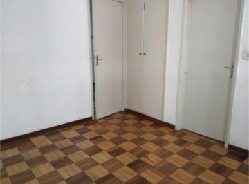 Imagem Principal · Apartamento para alugar com 1 quarto em Vila Pirajussara, São Paulo