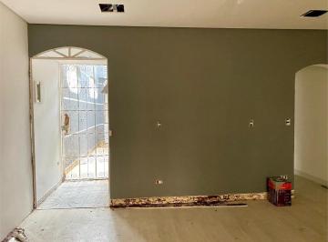 Imagem Principal · Casa no Jardim Guedala. 230m2. 3 dormitórios. 2 vagas