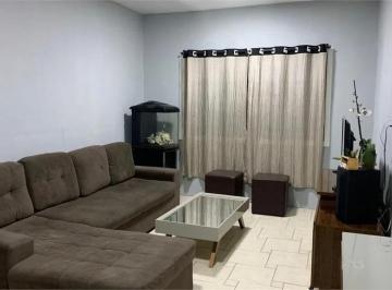 Imagem Principal · Sobrado à venda com 3 quartos em Jardim Esmeralda, São Paulo