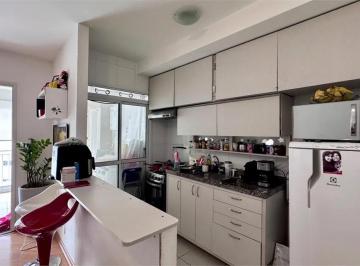 Imagem Principal · Apartamento à venda com 2 quartos em Jardim Esmeralda, São Paulo