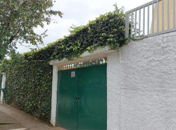 Imagem Principal · Ótima Residência em Granja Vianna para locação comercial ou residencial ou venda