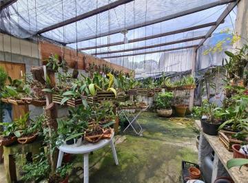 Imagem Principal · Terreno à venda em Vila Pirajussara, São Paulo