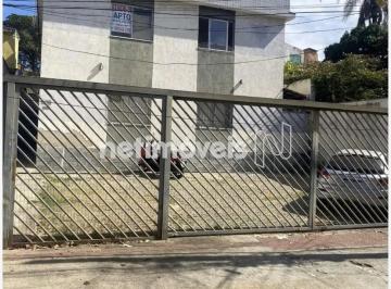 Fachada · APARTAMENTO À VENDA NO ITATIAIA | 2 QUARTOS + SUÍTE