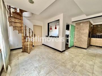 Photo 1 · COBERTURA 3 QUARTOS Á VENDA NO SANTA LÚCIA